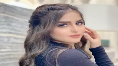 صورة بإطلالة ملكية.. حلا الترك تتألق في فعاليات مهرجان البحر الأحمر بالسعودية
