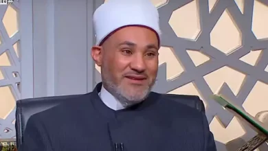 صورة حكم من ترك عمله الأساسي للتربح من السوشيال؟.. أمين الفتوى يحسم الجدل