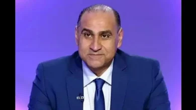 صورة أشباح لعيبة… خالد بيومي ينتقد أداء الأهلي فيكأس العالم للأندية