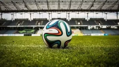 صورة مواعيد مباريات اليوم الاثنين