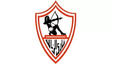 صورة “لعبة مكشوفة جداً”.. أبو رجيلة يوجه رسالة قوية بشأن أزمة أرض الزمالك