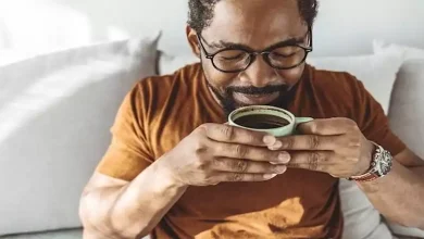 صورة مشروب يحمي من الخرف.. لايفوتك