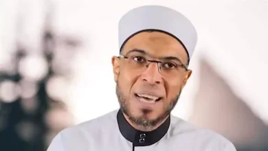 صورة كفر وخروج من الملة.. وأمين الفتوى يعترض ويستشهد برأي الإفتاء