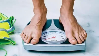 صورة مشروب ينظم سكر الدم ويساعد على فقدان الوزن