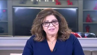 صورة زلزال في المغرب واختفاء مفاجئ لأحد الرؤساء.. توقعات نارية جديدة لـ ليلى عبد اللطيف
