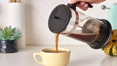 صورة لن تتخيل الإجابة.. لماذا لا يجب تناول القهوة على معدة فارغة؟