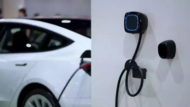 صورة بعد طرح أرك فوكس T1.. قائمة بأرخص 5 سيارات كهربائية في مصر