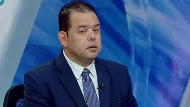 صورة ما حكم الاحتفال بمولد السيدة نفيسة وزيارة قبرها؟.. داعية إسلامي يوضح