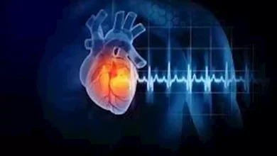 صورة للكشف عن مخاطر أمراض القلب .. إليك أحدث طريقة