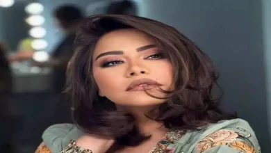 صورة شيرين تغني أغنيتان من ألحان  محمد رحيم في حفل دبي