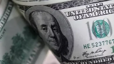 صورة تراجع الدولار.. هل تخفّض الأسعار؟ شعبة المواد الغذائية توضح