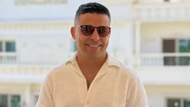 صورة تعليق مثير للجدل من خالد الغندور على أداء الأهلي ضد بالميراس