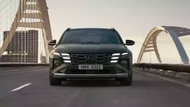 صورة وكيل هيونداي يعلن عن توافر فئة جديدة من توسان في مصر
