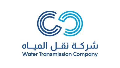صورة شركة نقل المياه تعلن عن قائمة الشركات الراغبة بالعمل في تطوير مشروع «رأس محيسن مكة الباحة»  أخبار السعودية
