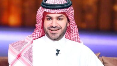صورة علي العلياني.. يستأنف حضوره الإعلامي المؤثر عبر شاشة «الراي»  أخبار السعودية