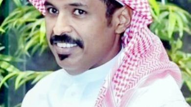 صورة «الهايكو» يستعيد جدل التفعيلة وقصيدة النثر  أخبار السعودية