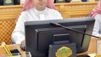 صورة «الشورى» يطالب الموارد بالربط الرقمي ورفع كفاءة الإيرادات  أخبار السعودية
