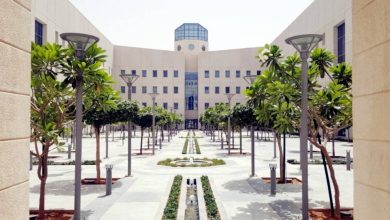 صورة «التعليم»: التحول المؤسسي في الإدارات والمكاتب لا يرتبط بالموظف مباشرة  أخبار السعودية