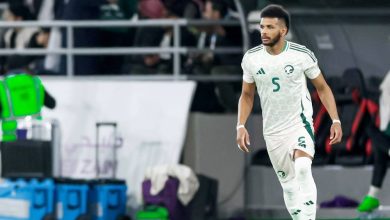 صورة الجماهير السعودية تطالب بمحاسبة رينارد واللاعبين المقصرين  أخبار السعودية