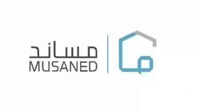 صورة بدءاً من 1 يناير.. تطبيق المرحلة الثانية لتحويل رواتب العمالة المنزلية عبر قنوات «مساند»  أخبار السعودية