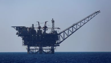 صورة مصر تبحث بدائل لغاز إسرائيل وسط تعثر الاتفاق وتلويح بصفقة قطرية
