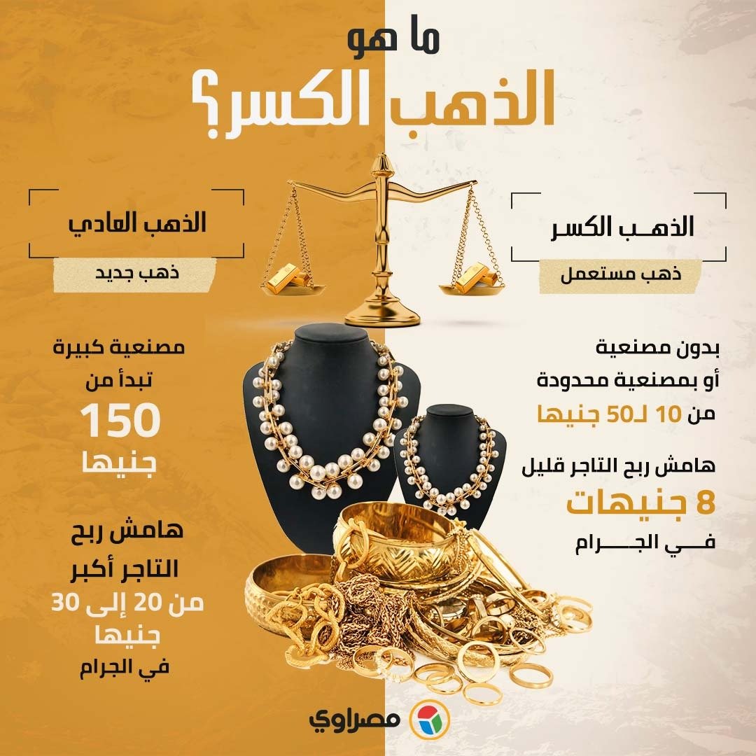 https://emiratepress.com/wp-content/uploads/2024/12/IMG-20241201-WA0004.jpg