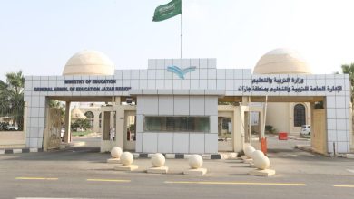 صورة تعليم جازان يحصد 51 ميدالية في مسابقة “بيبراس” موهبة للمعلوماتية