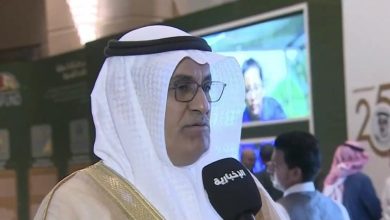 صورة صغار المزارعين هم القادة المتميزين الذين يسهمون في استدامة الأمن الغذائي