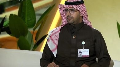 صورة الاستدامة البيئية هي القدرة على تلبية احتياجات الحاضر دون المساس بقدرة الأجيال القادمة على تلبية احتياجاتها