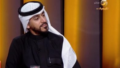 صورة الرحالة متعب الغنام يتحدث عن تفاصيل رحلته الأخيرة إلى الجزائر
