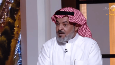صورة قطاع التكييف مليء بالخير ومشكلته قلة السعوديين العاملين فيه