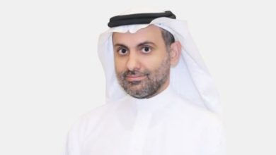 صورة وزير الصحة يختتم زيارته الرسمية إلى الصين‏‎