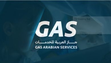 صورة «جاز» توافق على تحويل رصيد الاحتياطي النظامي للأرباح المبقاة وانتخاب 6 أعضاء لمجلس الإدارة
