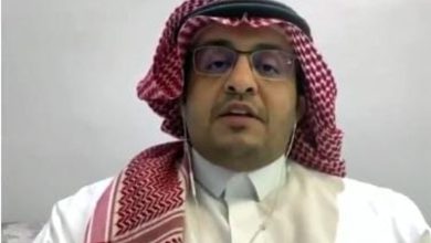 صورة نتوقع أن تصل الوظائف المطلوبة والمرتبطة بكأس العالم 2034 قرابة 200 ألف وظيفة