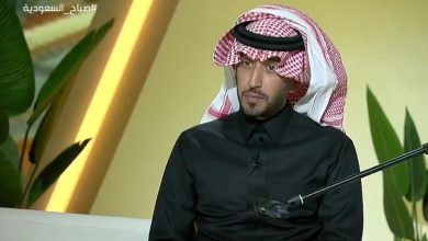 صورة فخور جدًا بإستضافة المملكة لكأس العالم 2034 وبقوة الملف السعودي كأعلى تقييم في تاريخ الفيفا
