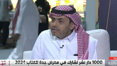 صورة الترجمة الأدبية وسيلة لاكتشاف الثقافات والتجارب الإنسانية