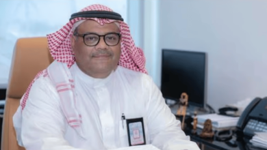 صورة المملكة أطلقت مبادرة الإنذار المبكر من العواصف الغبارية