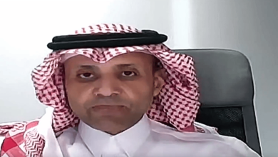 صورة «الإصدار الثاني» من دليل توطين عقود التشغيل والصيانة يعزز التوظيف