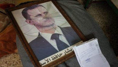 صورة الجيش الإسرائيلي ينشر مراسلات بين السنوار وقادة حماس حول نظام الأسد