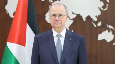صورة رام الله: إطلاق مشروعي “التعافي الاجتماعي والتشغيل والتسجيل العقاري الثاني”