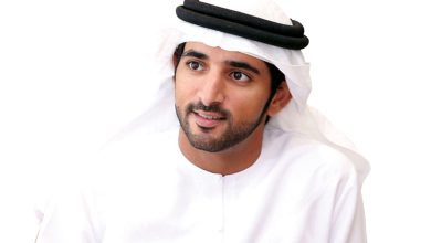صورة هذه دولة واحدة علمها واحد ورئيسها واحد وتستحق منَا التضحية