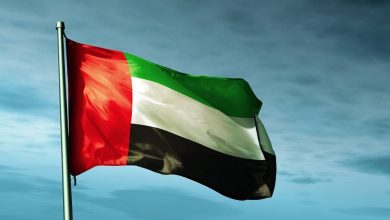 صورة حكومة الإمارات تصدر مرسوماً بقانون اتحادي بتعديل بعض أحكام قانون الإجراءات المدنية