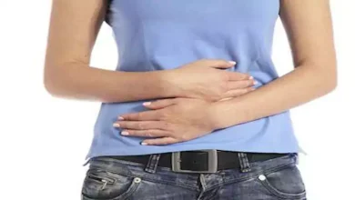 صورة 3 فوائد لتناول كوب من البقول يوميا