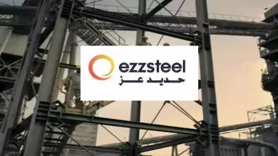 صورة بعد انتهاء حديد عز من شراء أسهم المتضررين.. ماذا سيحدث للمساهمين الذين لم يبيعوا أسهمهم؟
