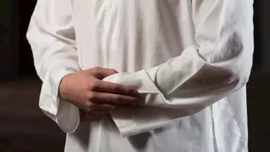 صورة صلاة الأوابين.. الأزهر للفتوى يوضح أهم أحكام صلاة الضحى