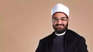صورة أمين الفتوى: الطبقية الدينية تُفسد قيم المجتمع وتعزز الاستعلاء بالإيمان