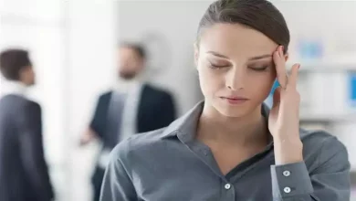 صورة احذر تناولها.. فاكهة تسبب الصداع النصفي