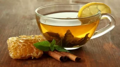 صورة لماذا يشرب البعض القرفة يوميًا؟