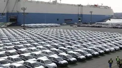 صورة انخفاض أسعار 12 سيارة جديدة بمصر في أسبوع.. التراجع وصل 350 ألف جنيه
