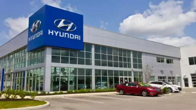 صورة بعد انضمام i30.. قائمة أسعار جميع سيارات هيونداي في مصر